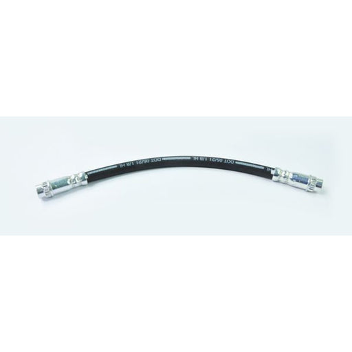 Juratek Brake Hydraulic Hose Line Rear JBH1012