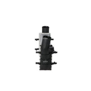 NRF Intercooler (Charge Air Cooler) 30127A
