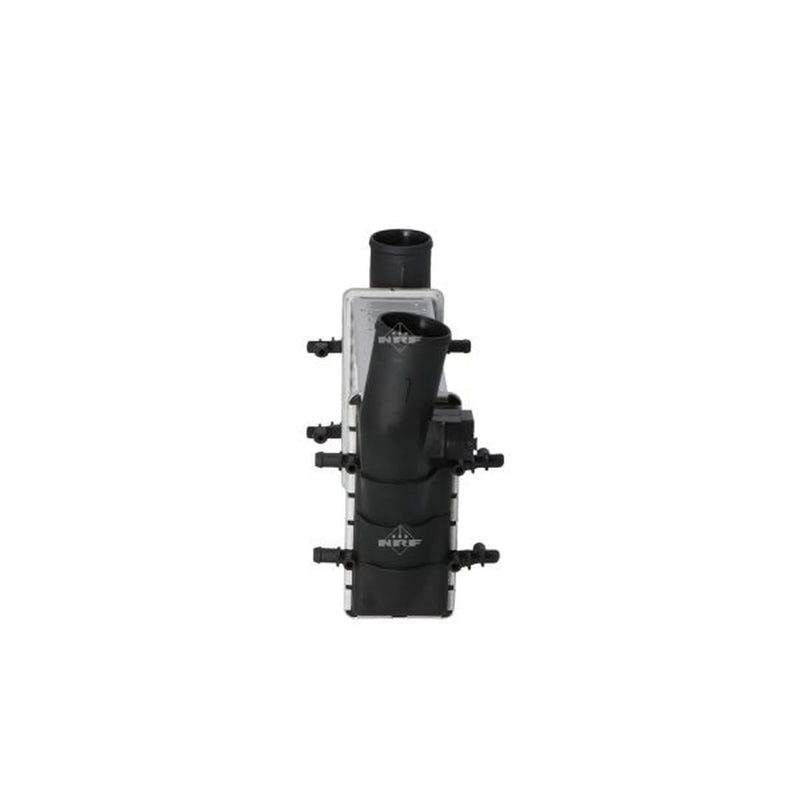 NRF Intercooler (Charge Air Cooler) 30127A