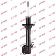 KYB Shock Absorber Damper Strut Front 633803