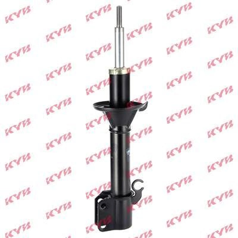 KYB Shock Absorber Damper Strut Front 633803