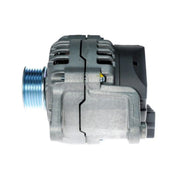 Hella Car Alternator 12V 8EL 011 710-121