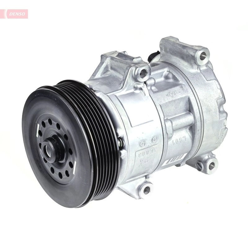 Denso Air Conditioning Compressor DCP50306