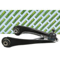 First Line Control/Trailing Arm FCA6083