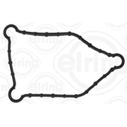 Elring Cylinder Head Cover Gasket 856.160
