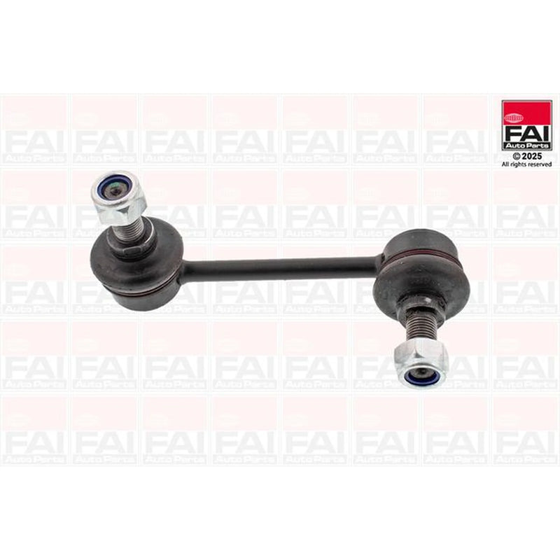 FAI Stabiliser Bar Link Coupling Rod SS1172