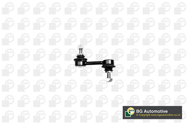 BGA Stabiliser Bar Link Coupling Rod Rear Right