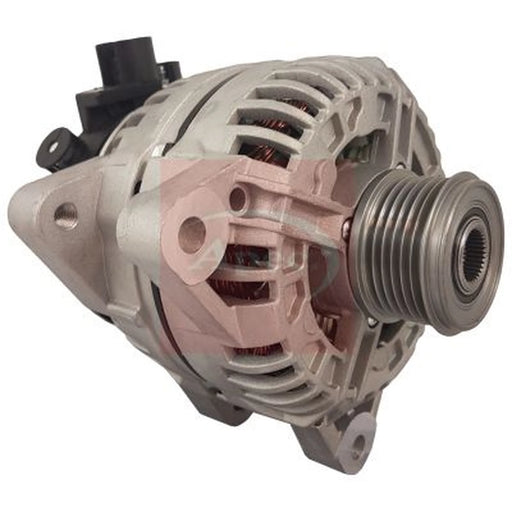 Apec Car Alternator 12V AAL1601
