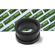 First Line Intercooler Turbo Charge Air Hose FTH1289