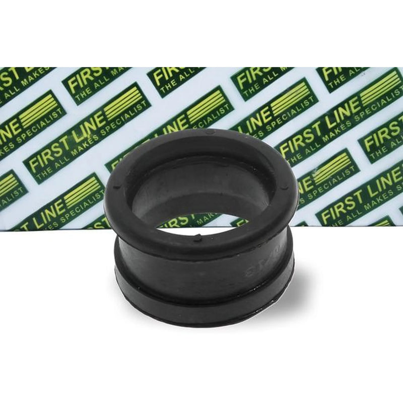 First Line Intercooler Turbo Charge Air Hose FTH1289
