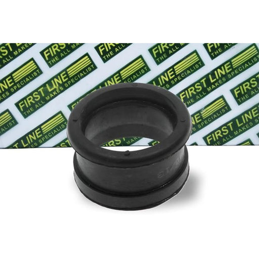 First Line Intercooler Turbo Charge Air Hose FTH1289