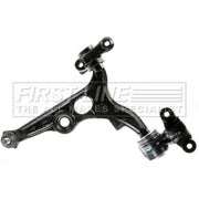 First Line Control/Trailing Arm FCA6843