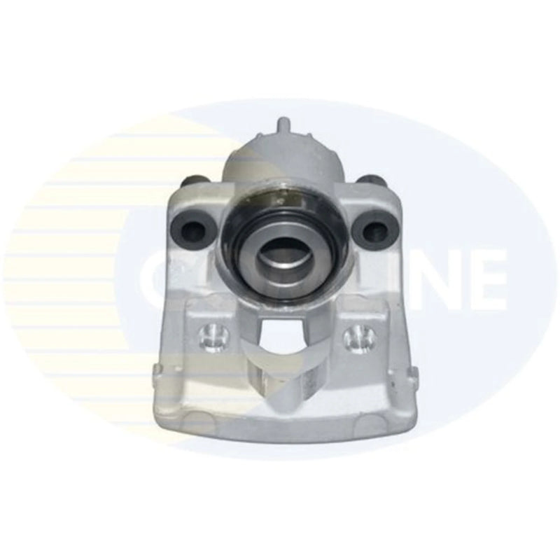 Comline Brake Caliper Assembly Rear Left CBC849L