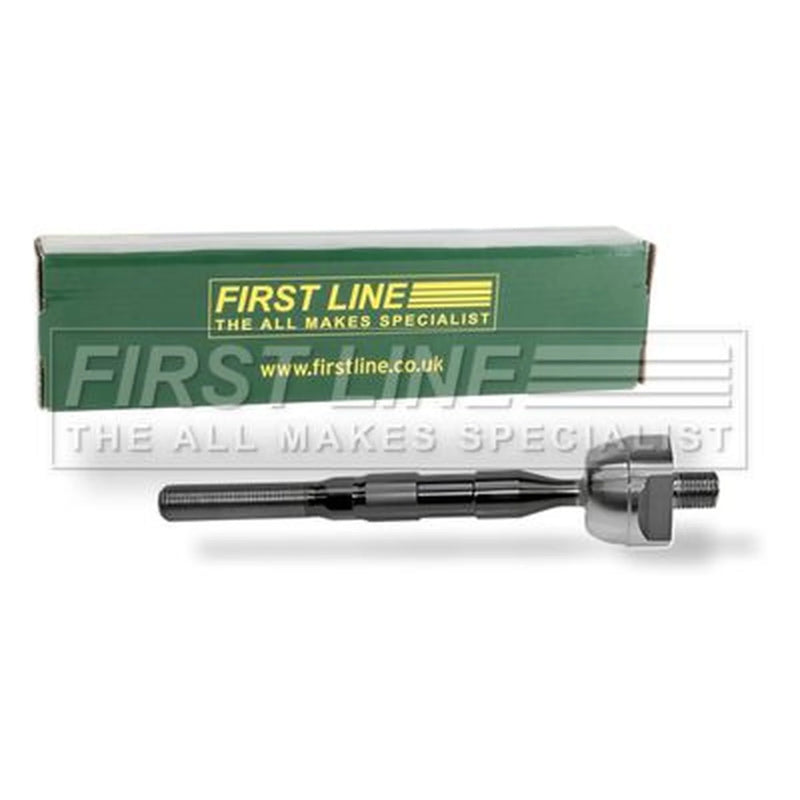 First Line Stabiliser Drop Link FTR5117
