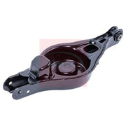 Apec Control/Trailing Arm Lower AST3440