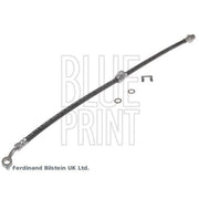 Blue Print Brake Hydraulic Hose Line Front Right ADH253186C