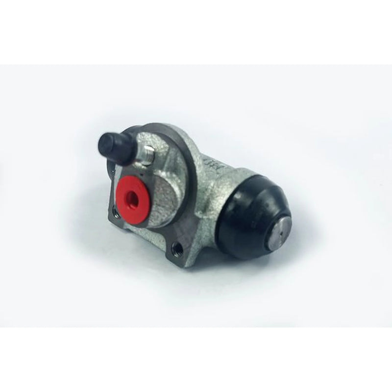 Abtex Wheel Cylinder Hydraulic Brake Rear ACY1079
