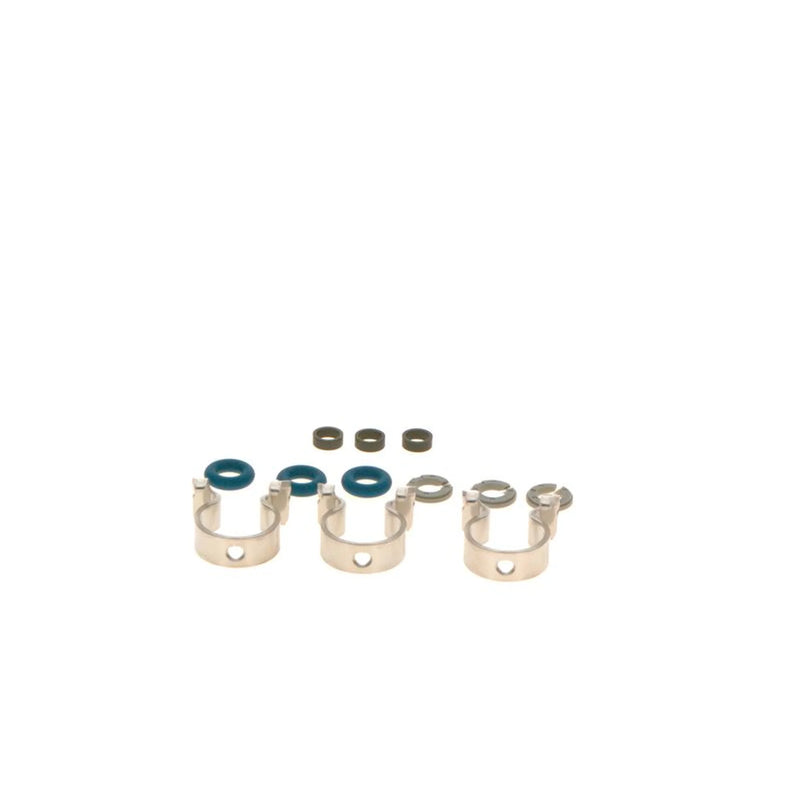Bosch Injector Nozzle Repair Kit 2 707 010 015