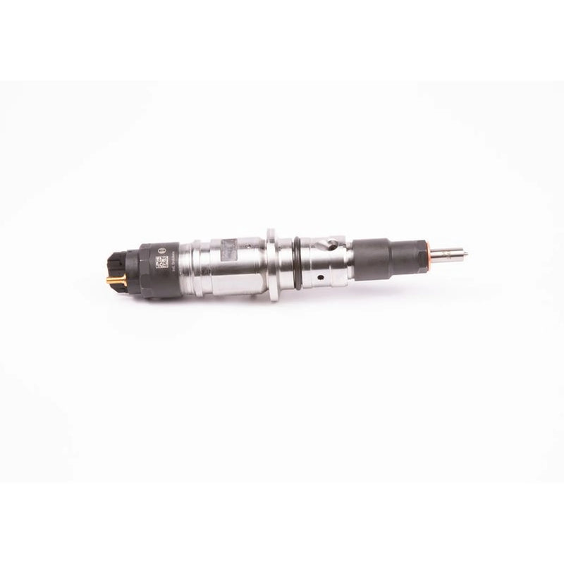 Bosch Diesel Injector Nozzle Tip 0 445 120 187