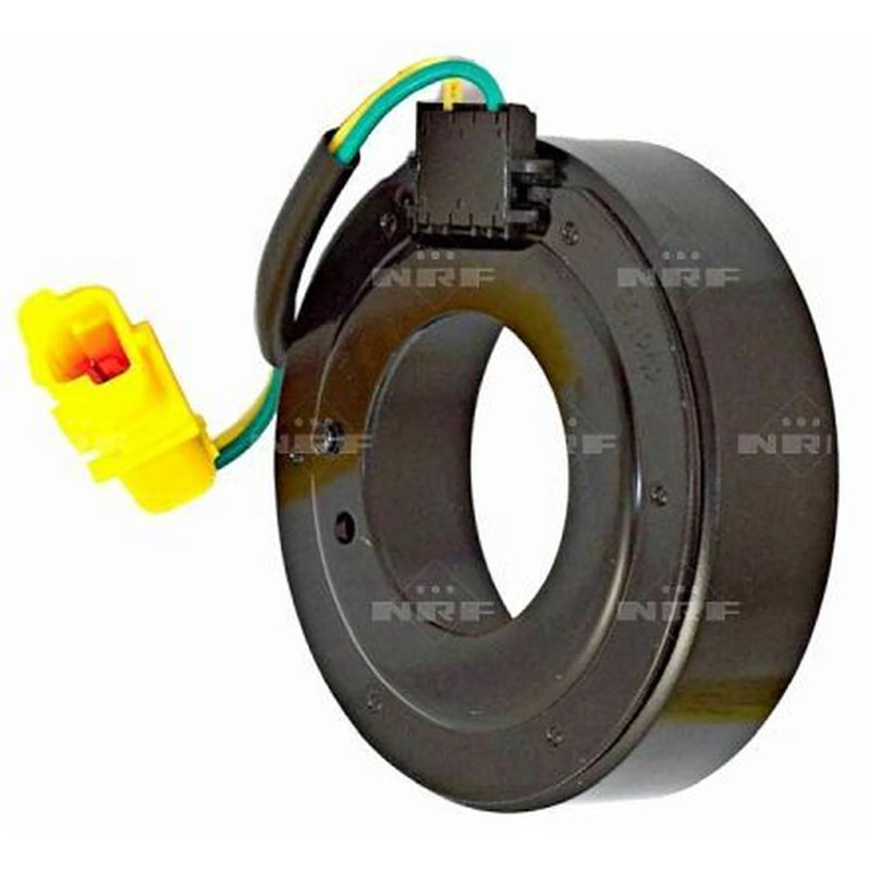 NRF A/C Compressor Coil 96mm 38701 1608473380 38701