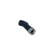 NRF Intercooler Turbo Charge Air Hose Outlet 166161