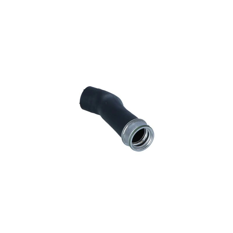NRF Intercooler Turbo Charge Air Hose Outlet 166161