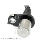 Blue Print Crankshaft Position Sensor ADT37209
