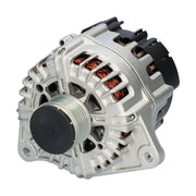 Valeo Car Alternator 12V 439884