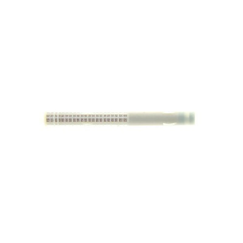 Mahle Air Conditioning Dryer AD 224 000P