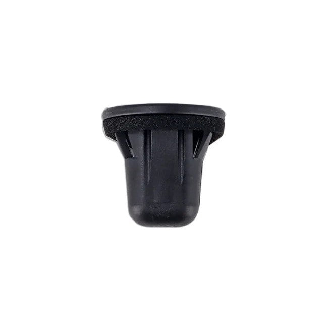 Connect Screw Grommet - Tesla 10pc - CPL