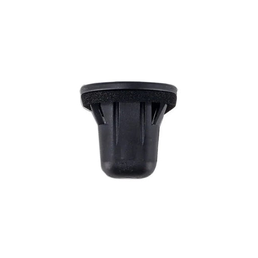 Connect Screw Grommet - Tesla 10pc - CPL
