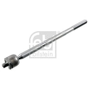 Febi Stabiliser Drop Link Front Right 19877
