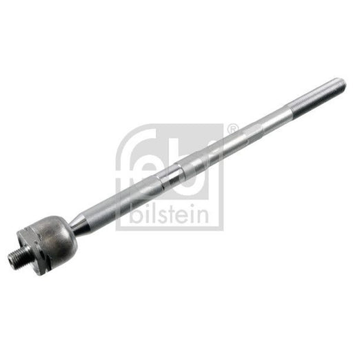 Febi Stabiliser Drop Link Front Right 19877