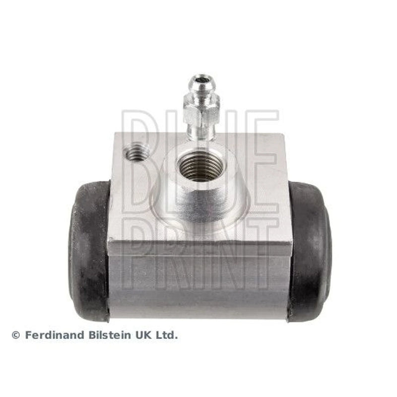 Blue Print Wheel Cylinder Hydraulic Brake Rear Right ADK84459
