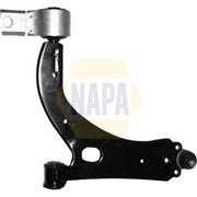 NAPA Control/Trailing Arm Front Left NST2061