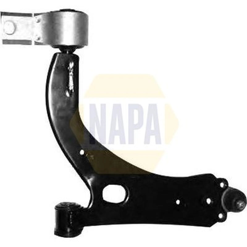 NAPA Control/Trailing Arm Front Left NST2061