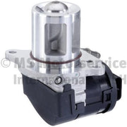 Pierburg Exhaust Gas Recirculation Valve 7.24809.67.0