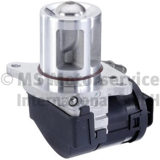 Pierburg Exhaust Gas Recirculation Valve 7.24809.67.0