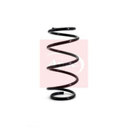 Apec Front Suspension Coil Spring ACS1058