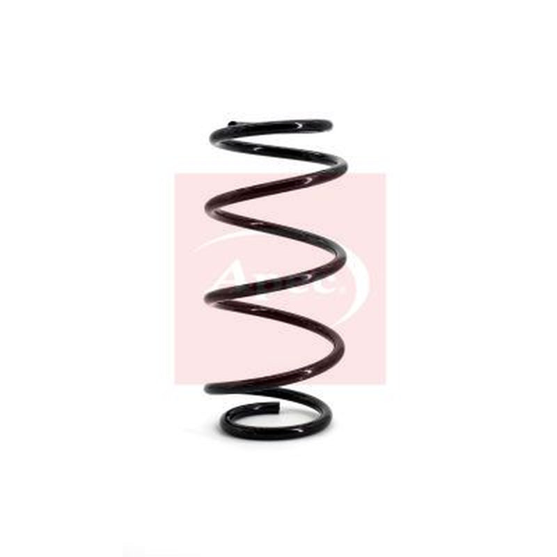 Apec Front Suspension Coil Spring ACS1058
