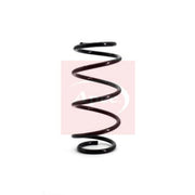 Apec Front Suspension Coil Spring ACS1058