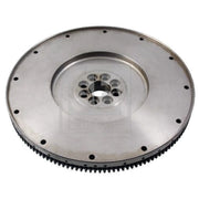 Febi Engine Flywheel 146 Teeth 35582