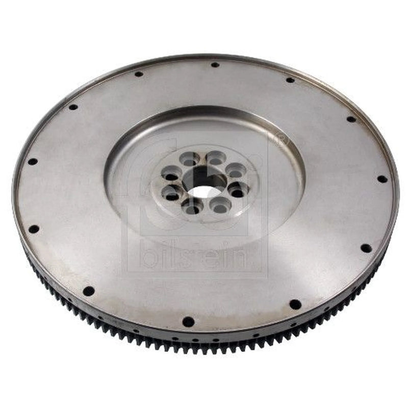 Febi Engine Flywheel 146 Teeth 35582