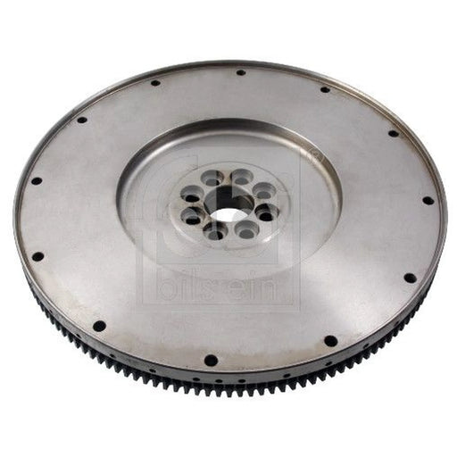 Febi Engine Flywheel 146 Teeth 35582