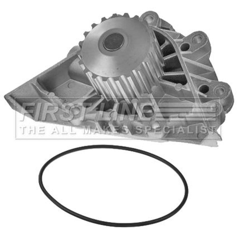 First Line Engine Cooling Water Pump FWP1937