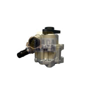 NAPA Power Steering Hydraulic Pump NPS1087