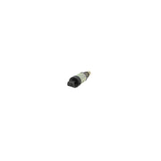 NRF Compressor Control Valve 38631