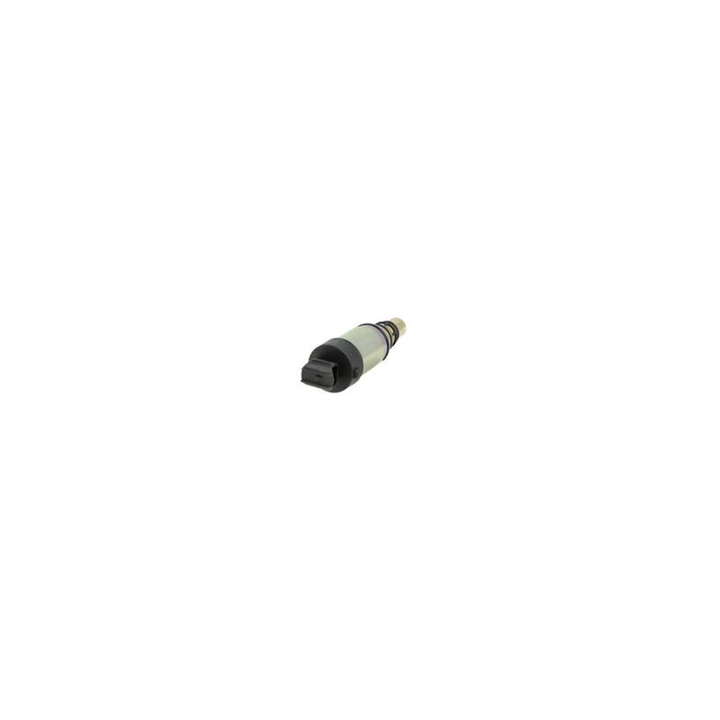 NRF Compressor Control Valve 38631