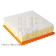 Blue Print Engine Air Filter ADZ92232