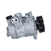 NRF Air Conditioning Compressor 32809
